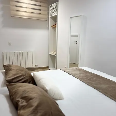 El Torreón * Teruel